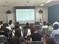 IMG_2574