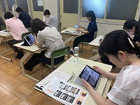 IMG_6835