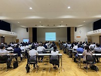 IMG_1405