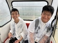 IMG_0434