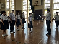 IMG_1359