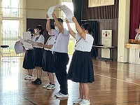 IMG_1360