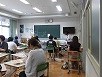 環境委員会