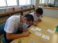 s-DSC09097