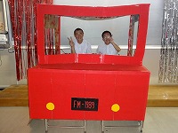 s-DSC09088