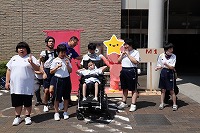 IMG_8541