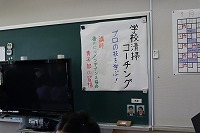 IMG_8559