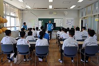 IMG_8561