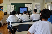 IMG_8562