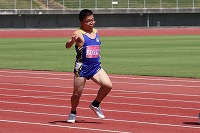 IMG_8590