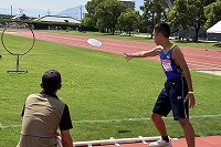IMG_8994