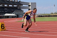 IMG_8621