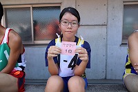 IMG_8619