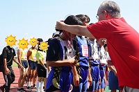 IMG_8624