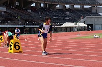 IMG_8616