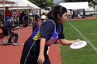 s-DSC09153