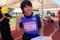 s-DSC09156
