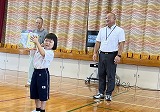 IMG_8128 (2)