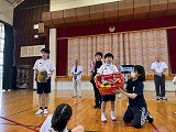 IMG_4295