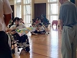 s-20240913_095904