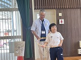 IMG_2598 2