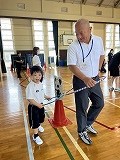 IMG_8145