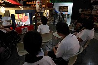 IMG_8635