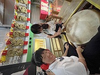 s-IMG_0401