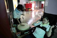 IMG_8655