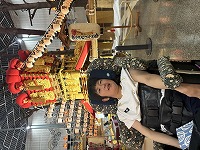s-IMG_3022
