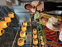 s-IMG_3026