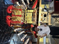 s-IMG_3025