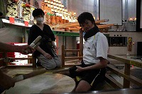 IMG_8660