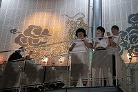 IMG_8658
