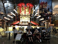 s-IMG_5974
