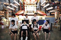 IMG_8648