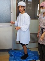 P9190308