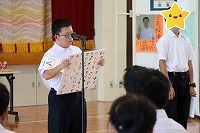 IMG_8700