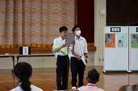 IMG_8678
