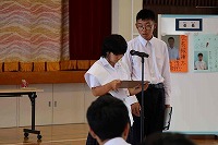 IMG_8719