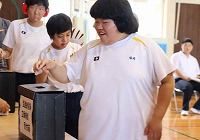 IMG_8711