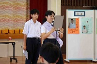 IMG_8724