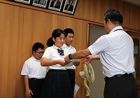 IMG_5107