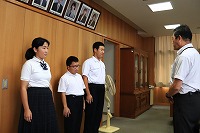 IMG_5096