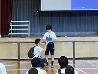 IMG_1419