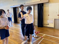 IMG_1423