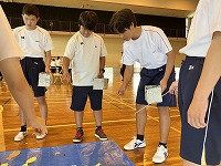 IMG_1435