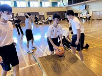 IMG_1447