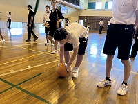 IMG_1456