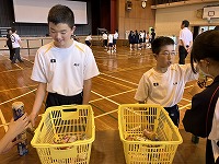IMG_1465